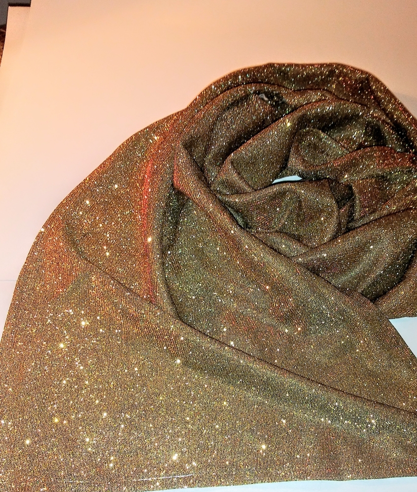 Scarf - Picture 2 of 3